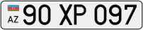 90XP097