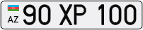 90XP100