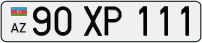 90XP111