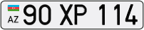 90XP114