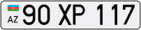 90XP117