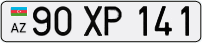 90XP141