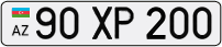 90XP200