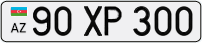 90XP300