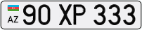 90XP333