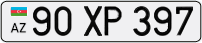 90XP397
