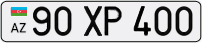 90XP400