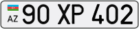 90XP402