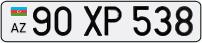 90XP538
