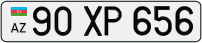 90XP656