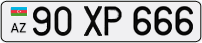 90XP666