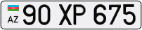 90XP675