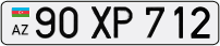 90XP712