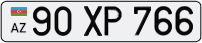 90XP766