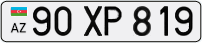 90XP819
