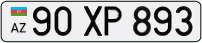 90XP893