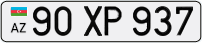 90XP937