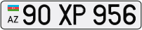 90XP956