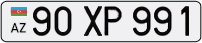 90XP991
