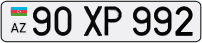 90XP992