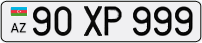 90XP999