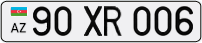 90XR006