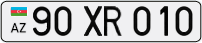 90XR010