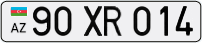 90XR014