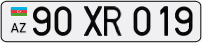 90XR019
