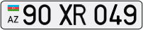 90XR049