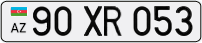 90XR053