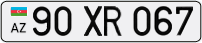 90XR067