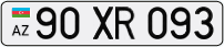 90XR093