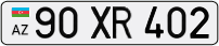 90XR402