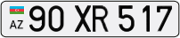 90XR517