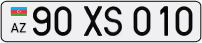 90XS010