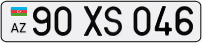 90XS046