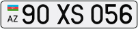 90XS056