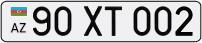 90XT002