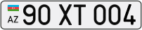 90XT004