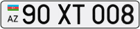 90XT008