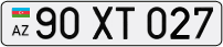 90XT027