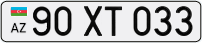 90XT033