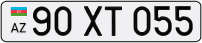90XT055