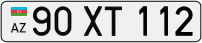 90XT112