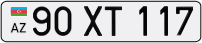90XT117