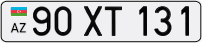 90XT131