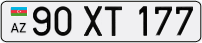 90XT177