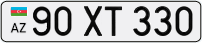 90XT330