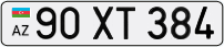 90XT384